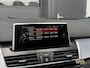 BMW 2-Serie Active Tourer 225xe iPerformance Centennial High Executive|PANO|H&K|LEDER|NAVI|NL AUTO|LED