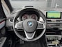BMW 2-Serie Active Tourer 225xe iPerformance Centennial High Executive|PANO|H&K|LEDER|NAVI|NL AUTO|LED