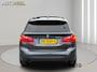 BMW 2-Serie Active Tourer 225xe iPerformance Centennial High Executive|PANO|H&K|LEDER|NAVI|NL AUTO|LED