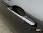 BMW 2-Serie Active Tourer 225xe iPerformance Centennial High Executive|PANO|H&K|LEDER|NAVI|NL AUTO|LED