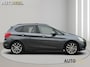 BMW 2-Serie Active Tourer 225xe iPerformance Centennial High Executive|PANO|H&K|LEDER|NAVI|NL AUTO|LED