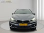 BMW 2-Serie Active Tourer 225xe iPerformance Centennial High Executive|PANO|H&K|LEDER|NAVI|NL AUTO|LED