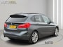 BMW 2-Serie Active Tourer 225xe iPerformance Centennial High Executive|PANO|H&K|LEDER|NAVI|NL AUTO|LED