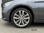 BMW 2-Serie Active Tourer 225xe iPerformance Centennial High Executive|PANO|H&K|LEDER|NAVI|NL AUTO|LED