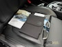 BMW 2-Serie Active Tourer 225xe iPerformance Centennial High Executive|PANO|H&K|LEDER|NAVI|NL AUTO|LED