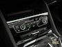BMW 2-Serie Active Tourer 225xe iPerformance Centennial High Executive|PANO|H&K|LEDER|NAVI|NL AUTO|LED