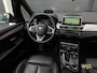 BMW 2-Serie Active Tourer 225xe iPerformance Centennial High Executive|PANO|H&K|LEDER|NAVI|NL AUTO|LED