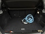 BMW 2-Serie Active Tourer 225xe iPerformance Centennial High Executive|PANO|H&K|LEDER|NAVI|NL AUTO|LED