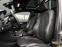 BMW 2-Serie Active Tourer 225xe iPerformance Centennial High Executive|PANO|H&K|LEDER|NAVI|NL AUTO|LED