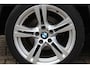 BMW X1 sDrive20i High Executive M-Sport