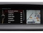 BMW X1 sDrive20i High Executive M-Sport