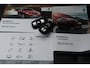BMW X1 sDrive20i High Executive M-Sport