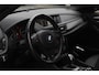BMW X1 sDrive20i High Executive M-Sport
