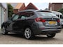BMW X1 sDrive20i High Executive M-Sport