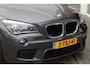 BMW X1 sDrive20i High Executive M-Sport