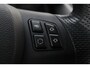 BMW X1 sDrive20i High Executive M-Sport