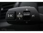 BMW X1 sDrive20i High Executive M-Sport