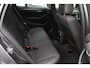 BMW X1 sDrive20i High Executive M-Sport