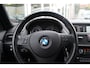 BMW X1 sDrive20i High Executive M-Sport