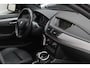 BMW X1 sDrive20i High Executive M-Sport