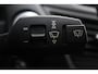BMW X1 sDrive20i High Executive M-Sport