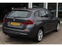 BMW X1 sDrive20i High Executive M-Sport