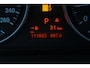 BMW X1 sDrive20i High Executive M-Sport