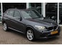 BMW X1 sDrive20i High Executive M-Sport
