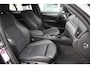 BMW X1 sDrive20i High Executive M-Sport