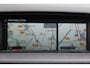 BMW X1 sDrive20i High Executive M-Sport