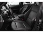 BMW X1 sDrive20i High Executive M-Sport