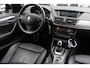BMW X1 sDrive20i High Executive M-Sport