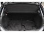 BMW X1 sDrive20i High Executive M-Sport