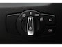 BMW X1 sDrive20i High Executive M-Sport