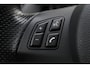 BMW X1 sDrive20i High Executive M-Sport