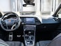 SEAT Leon ST Cupra 300 2.0 TSI 4DRIVE 300pk Automaat SCHUIF-DAK | 19''LM | ADAPT. CRUISE | PDC + CAM. | SFEERVERL. | DAB