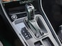 SEAT Leon ST Cupra 300 2.0 TSI 4DRIVE 300pk Automaat SCHUIF-DAK | 19''LM | ADAPT. CRUISE | PDC + CAM. | SFEERVERL. | DAB