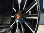SEAT Leon ST Cupra 300 2.0 TSI 4DRIVE 300pk Automaat SCHUIF-DAK | 19''LM | ADAPT. CRUISE | PDC + CAM. | SFEERVERL. | DAB