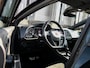 SEAT Leon ST Cupra 300 2.0 TSI 4DRIVE 300pk Automaat SCHUIF-DAK | 19''LM | ADAPT. CRUISE | PDC + CAM. | SFEERVERL. | DAB