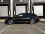 SEAT Leon ST Cupra 300 2.0 TSI 4DRIVE 300pk Automaat SCHUIF-DAK | 19''LM | ADAPT. CRUISE | PDC + CAM. | SFEERVERL. | DAB