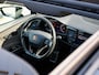 SEAT Leon ST Cupra 300 2.0 TSI 4DRIVE 300pk Automaat SCHUIF-DAK | 19''LM | ADAPT. CRUISE | PDC + CAM. | SFEERVERL. | DAB