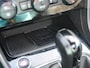SEAT Leon ST Cupra 300 2.0 TSI 4DRIVE 300pk Automaat SCHUIF-DAK | 19''LM | ADAPT. CRUISE | PDC + CAM. | SFEERVERL. | DAB