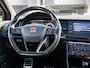 SEAT Leon ST Cupra 300 2.0 TSI 4DRIVE 300pk Automaat SCHUIF-DAK | 19''LM | ADAPT. CRUISE | PDC + CAM. | SFEERVERL. | DAB