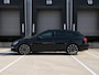 SEAT Leon ST Cupra 300 2.0 TSI 4DRIVE 300pk Automaat SCHUIF-DAK | 19''LM | ADAPT. CRUISE | PDC + CAM. | SFEERVERL. | DAB