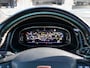 SEAT Leon ST Cupra 300 2.0 TSI 4DRIVE 300pk Automaat SCHUIF-DAK | 19''LM | ADAPT. CRUISE | PDC + CAM. | SFEERVERL. | DAB