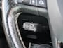 SEAT Leon ST Cupra 300 2.0 TSI 4DRIVE 300pk Automaat SCHUIF-DAK | 19''LM | ADAPT. CRUISE | PDC + CAM. | SFEERVERL. | DAB