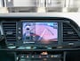 SEAT Leon ST Cupra 300 2.0 TSI 4DRIVE 300pk Automaat SCHUIF-DAK | 19''LM | ADAPT. CRUISE | PDC + CAM. | SFEERVERL. | DAB