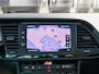 SEAT Leon ST Cupra 300 2.0 TSI 4DRIVE 300pk Automaat SCHUIF-DAK | 19''LM | ADAPT. CRUISE | PDC + CAM. | SFEERVERL. | DAB