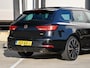 SEAT Leon ST Cupra 300 2.0 TSI 4DRIVE 300pk Automaat SCHUIF-DAK | 19''LM | ADAPT. CRUISE | PDC + CAM. | SFEERVERL. | DAB