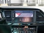 SEAT Leon ST Cupra 300 2.0 TSI 4DRIVE 300pk Automaat SCHUIF-DAK | 19''LM | ADAPT. CRUISE | PDC + CAM. | SFEERVERL. | DAB
